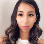 Jessica L., Babysitter in Watsonville, CA 95076 with 3 years of paid experience