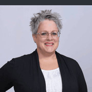 Lisa D., Care Companion in Austin, TX with 30 years paid experience