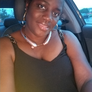 Lashonda W., Nanny in Jacksonville, FL with 15 years paid experience