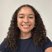 Clorene M., Babysitter in 21048 with 3 years of paid experience