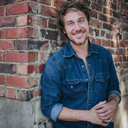 Nathan M., Care Companion in Sherman Oaks, CA with 0 years paid experience