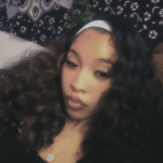 Alliyah R., Babysitter in Aubrey, TX with 12 years paid experience