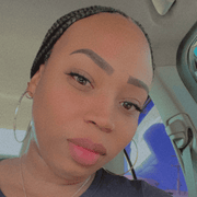 Coleen T., Care Companion in Torrance, CA with 3 years paid experience