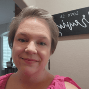 Courtney S., Babysitter in Keene, TX 76059 with 24 years of paid experience