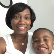 Tamicka C., Babysitter in Hayes, VA with 3 years paid experience