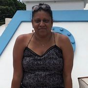 Jacqueline K., Nanny in Jamaica, NY with 10 years paid experience