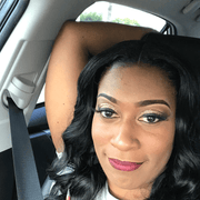 Sherall A., Care Companion in New Orleans, LA with 5 years paid experience