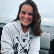 Samantha V. - Delano <span class="translation_missing" title="translation missing: en.application.care_types.child_care">Child Care</span>