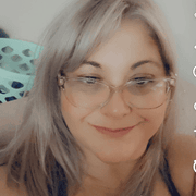 Jennifer M., Care Companion in Aurora, IL with 20 years paid experience