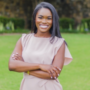 Nicole H., Babysitter in Atlanta, GA with 3 years paid experience