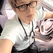 Lori L., Care Companion in Plano, TX with 10 years paid experience