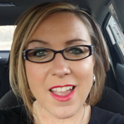 Karen T. - Grant Babysitter