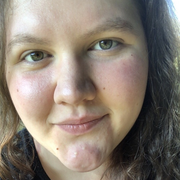 Amanda H. - Merced Pet Care Provider