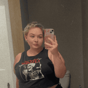 Rebecca S., Child Care Provider in 35601 with 5 years of paid experience