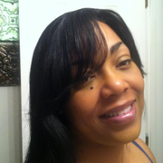 Chavonne K. - Bethlehem Babysitter