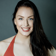 Eleanor M., Pet Care Provider in Providence, RI with 2 years paid experience