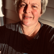 Melissa K. - Sharptown Nanny