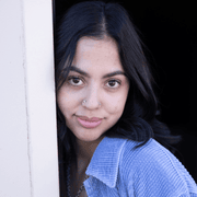 Betsy O., Babysitter in 89704 with 0 years of paid experience