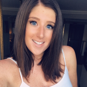 Carly L. - Pueblo <span class="translation_missing" title="translation missing: en.application.care_types.child_care">Child Care</span>