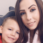 Mary B., Babysitter in Parker, CO with 14 years paid experience