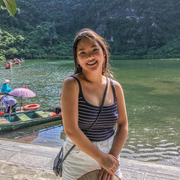 Tina T., Babysitter in Silver Spring, MD with 8 years paid experience