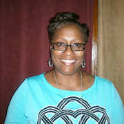 Linda B., Care Companion in Richton Park, IL with 3 years paid experience