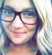 Abby C. - Moline Babysitter