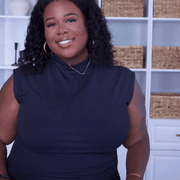 Naiya M., Babysitter in Greensboro, NC with 4 years paid experience