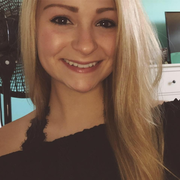 Courtney B. - Amoret <span class="translation_missing" title="translation missing: en.application.care_types.child_care">Child Care</span>