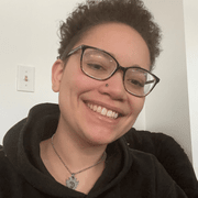 Rebekah H., Care Companion in Kalamazoo, MI with 3 years paid experience