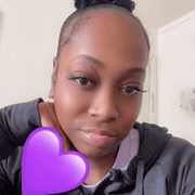 Asia B., Babysitter in Ludlow Falls, OH 45339 with 15 years of paid experience
