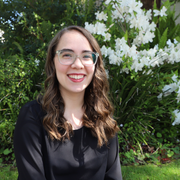 Amanda D., Babysitter in Modesto, CA with 5 years paid experience