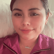 Ana  G., Babysitter in Cutler Ridge, FL 33157 with 10 years of paid experience