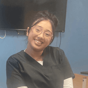Yarissa C., Child Care in Pinetta, FL 32350 with 2 years of paid experience