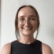 Samantha B., Babysitter in Studio City, CA with 7 years paid experience