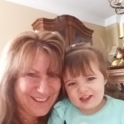 Valerie M., Nanny in Glassboro, NJ 08028 with 32 years of paid experience