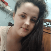 Cierra C., Babysitter in Rusk, TX 75785 with 5 years of paid experience