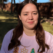 Tomasa P., Babysitter in 75125 with 2 years of paid experience