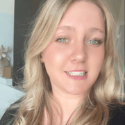 Kayla R., Babysitter in 49083 with 1 year of paid experience