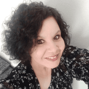 Noemi H., Pet Care Provider in Cleveland, OH with 6 years paid experience