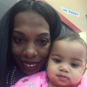 Kimberly B., Care Companion in Lafayette, IN with 8 years paid experience