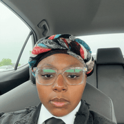 Ila B., Babysitter in Blythe, GA 30805 with 5 years of paid experience