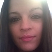 Samantha B. - Las Cruces Babysitter