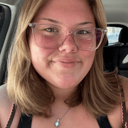 Alexis K., Babysitter in 78669 with 7 years of paid experience