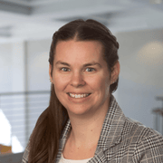 Allison O., Nanny in Saint Charles, MO with 5 years paid experience