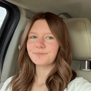 Haylee D., Nanny in Donegal Heights, PA 17552 with 6 years of paid experience