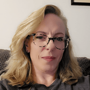 Jessica R., Babysitter in Amarillo, TX 79109 with 5 years of paid experience