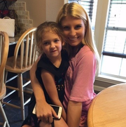 Karsen K., Babysitter in Dallas, TX with 8 years paid experience