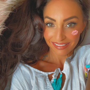Karen R., Pet Care Provider in Canton, GA with 1 year paid experience
