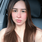 Mayra Q., Pet Care Provider in Katy, TX with 2 years paid experience